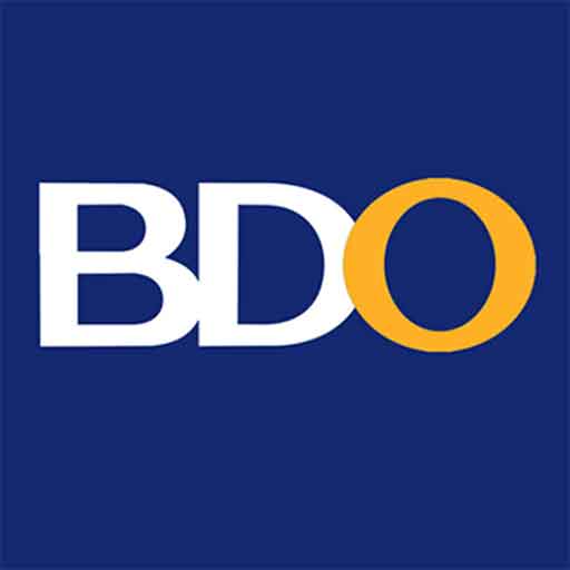 BDO Bank