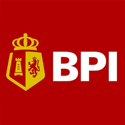 BPI