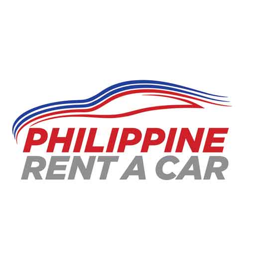 Philippine Rent a Car Inc. - Security and Exchange Commission Certificate of Registration